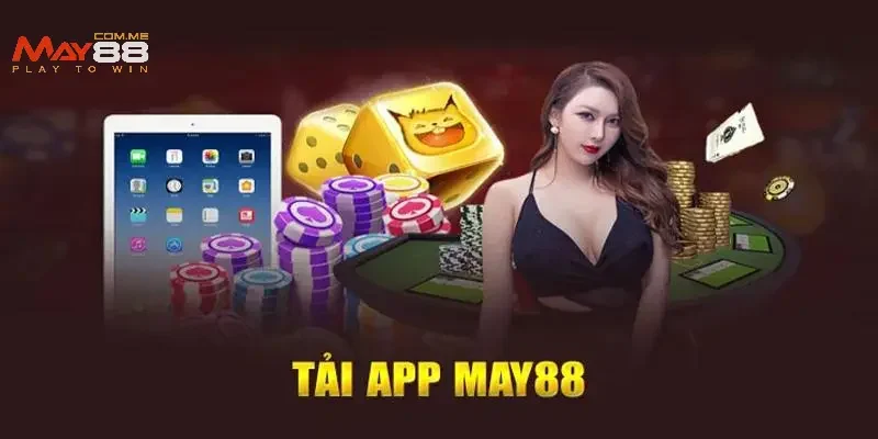 Hướng dẫn tải ứng dụng về thiết bị của bạn