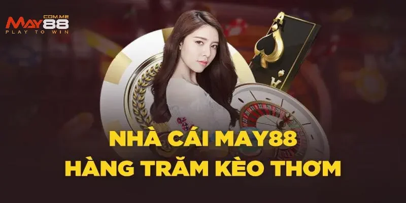 Đường link uy tín mang tới trải nghiệm an tâm