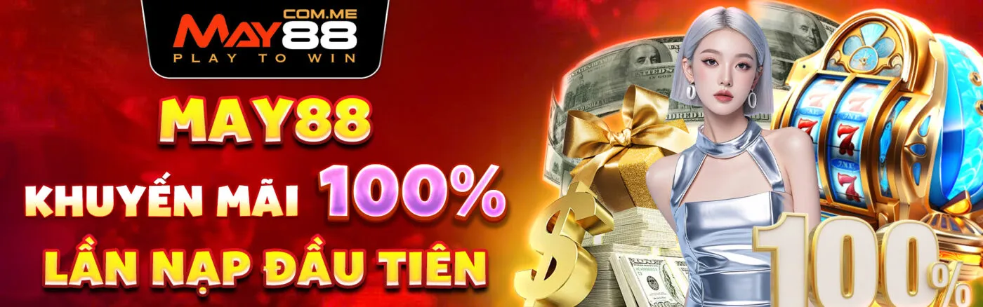 may88-khuyen-mai-100-lan-nap-dau-tien