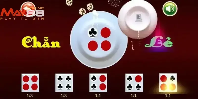 Điểm thu hút của tựa game tại nhà cái này